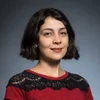 Marina Filippe