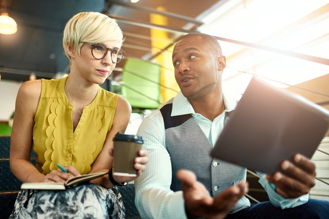 Veja a mais nova estratégia de marketing para atrair investidores, clientes e talentos
