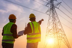 Imagem referente à matéria: Enel Brasil destina R$ 71 milhões para promover eficiência energética em três estados