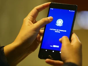 Imagem referente à matéria: Empregados CLT podem unificar até nove dívidas em um único empréstimo consignado, informa governo