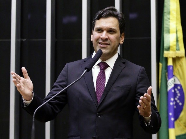 Relator diz que mudança no salário mínimo tem 'se consolidado' na Câmara