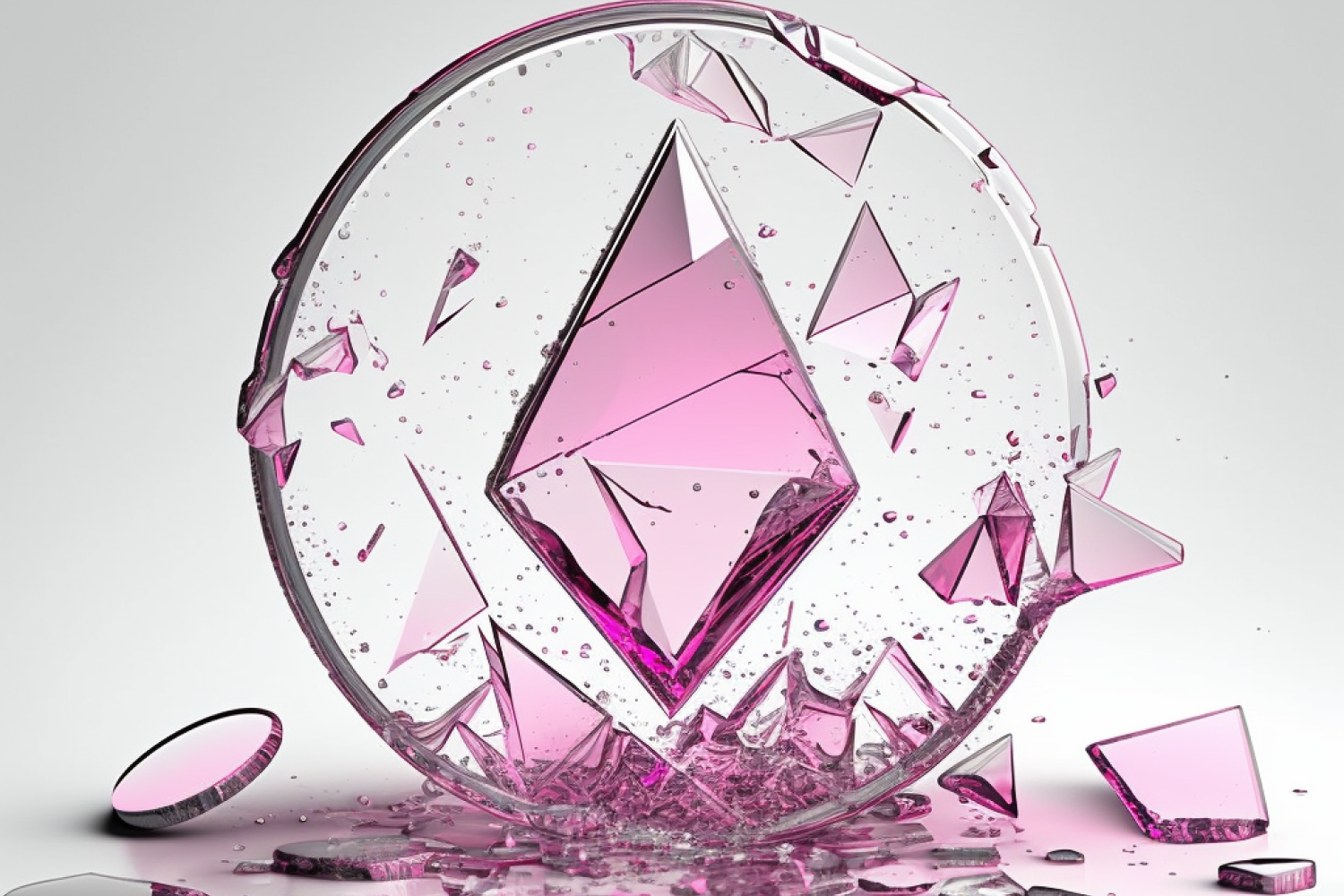 Atualização Pectra da Ethereum não gerou alta relevante na atividade da rede, diz JPMorgan