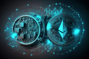 Ethereum não falhou no ciclo, só está virando uma Big Tech