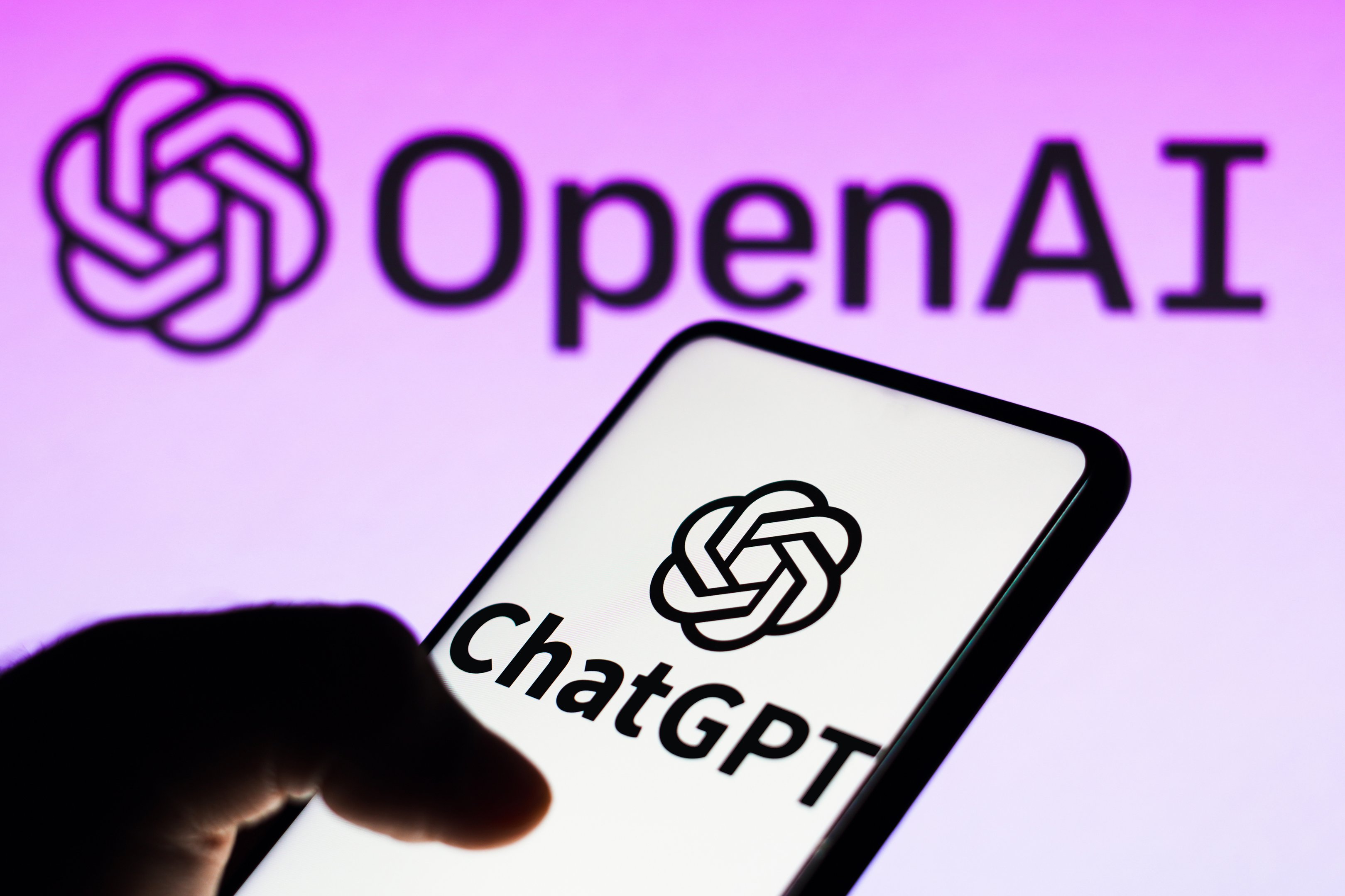 O que o ChatGPT precisa saber para dar respostas perfeitas?