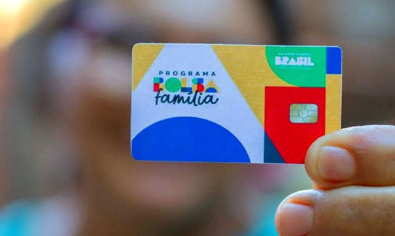Bolsa Família: pagamento começa no dia 16; veja calendário