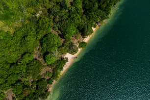 Imagem referente à matéria: Após pedido de suspensão do MPF, agora petroleiros vão a justiça contra leilão da Foz do Amazonas