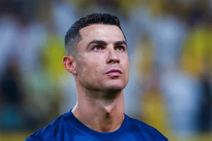 Cristiano Ronaldo confirma permanência no Al-Nassr após título com Portugal