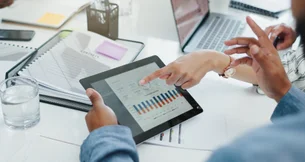 Ainda vale a pena investir em LCIs e LCAs? O que muda com as potenciais novas regras