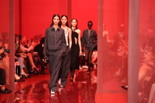 O que pode mudar na Gucci e outras marcas da Kering com a chegada de Luca de Meo?