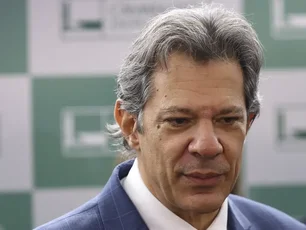 Imagem referente à matéria: IOF: governo propõe aumentar tributação de JCP para 20% e taxar criptoativos em 17,5%