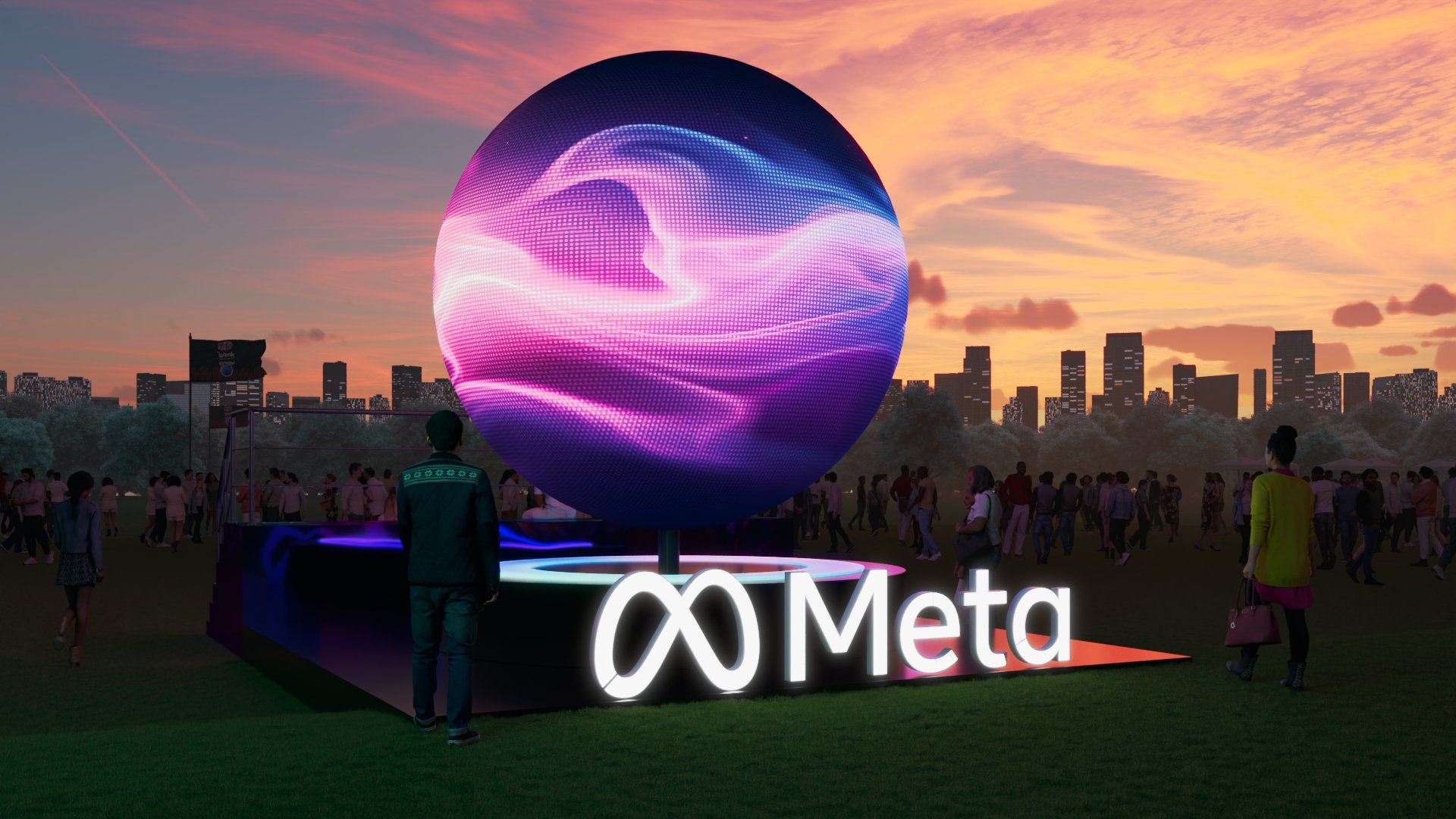 Meta lança novos recursos de IA para anunciantes; foco é aumentar o retorno sobre investimento