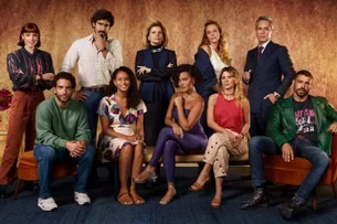 'Vale Tudo' tem novo horário na TV Globo a partir desta segunda-feira, 16