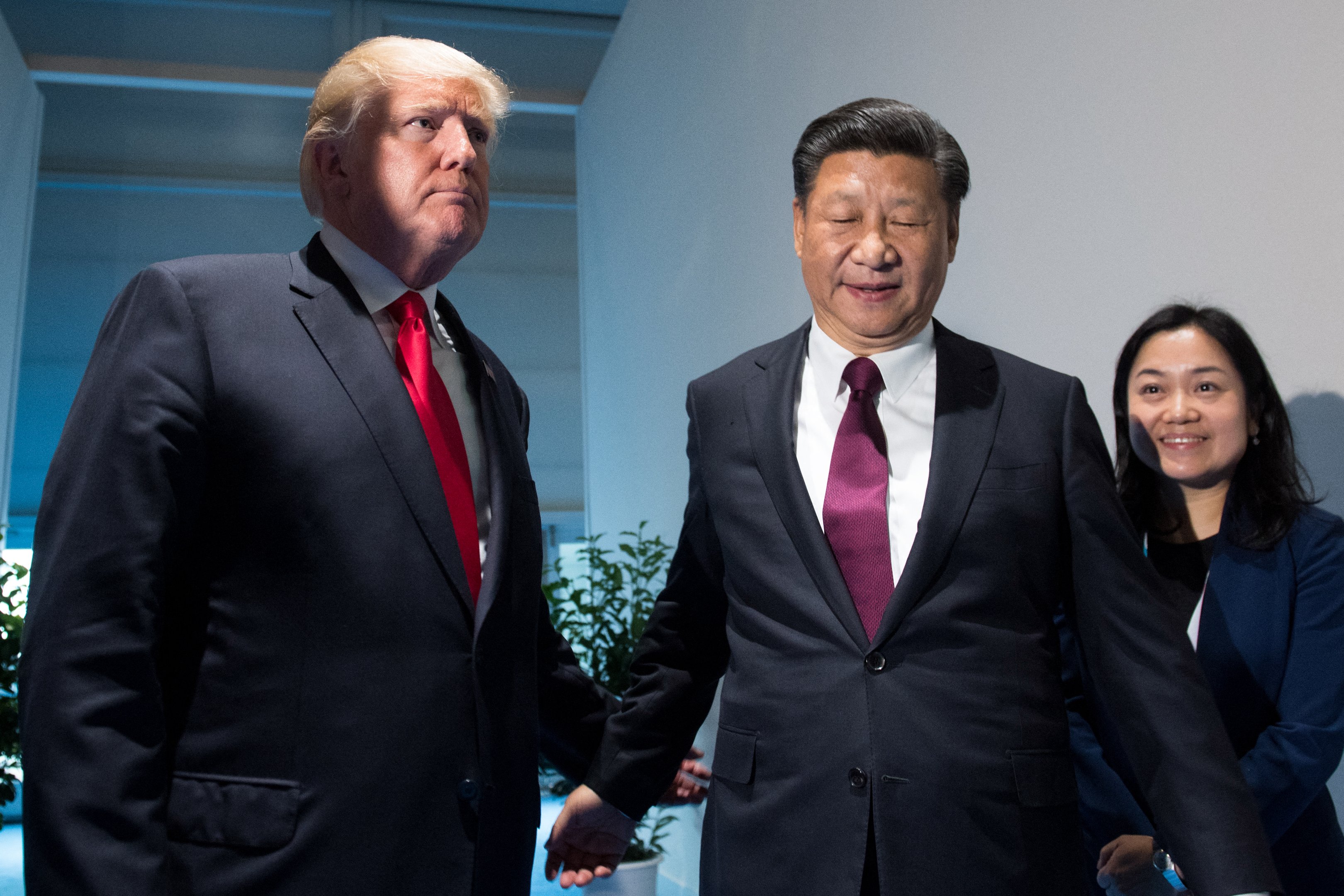 Negociação China‑EUA, proposta do IOF e boletim Focus: o que move o mercado