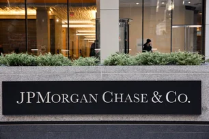 Imagem referente à matéria: JPMorgan põe fim a rumores e revela novo projeto envolvendo tokenização bancária