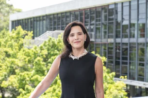 5 museus que marcaram a trajetória de Andrea Pinheiro, da Fundação Bienal de São Paulo