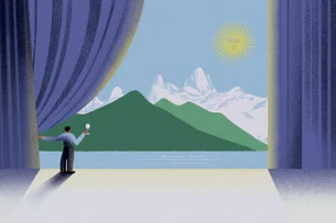 Além do Malbec: como o vinho argentino está se reinventando
