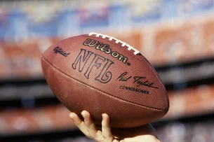 NFL no Brasil: pré-venda exclusiva do jogo começa nesta segunda-feira; veja como conseguir ingressos