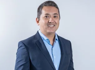 Adeus, longo prazo? Nova tributação trará revolução para a indústria de fundos; entenda