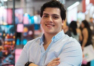 Imagem referente à matéria: Quebra-cabeças com capivaras e inglês com app: como a Grow moderniza clássicos sem perder a essência